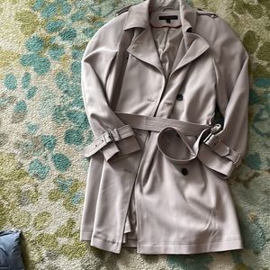 Beautiful Anne Klein coat